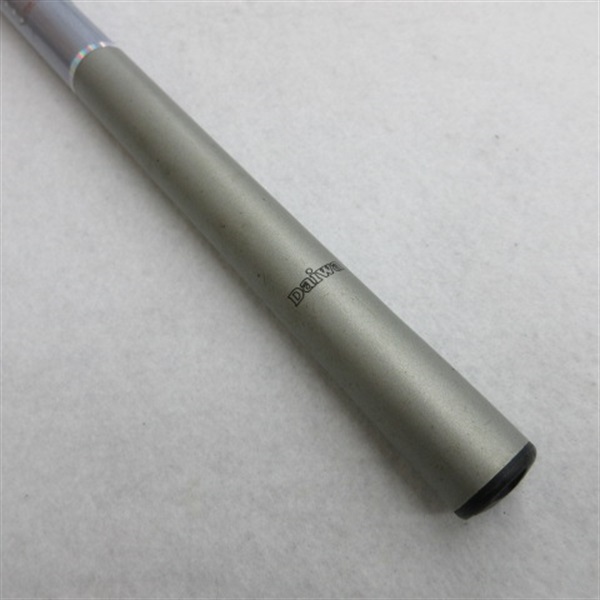 ９８ＨＸ翡翠中硬硬５３ＭＫ